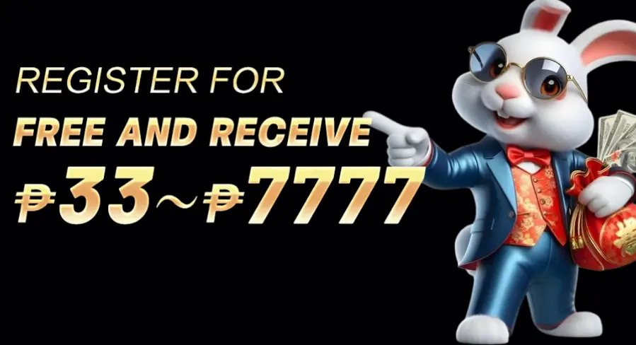 Sites de apostas online Bet88