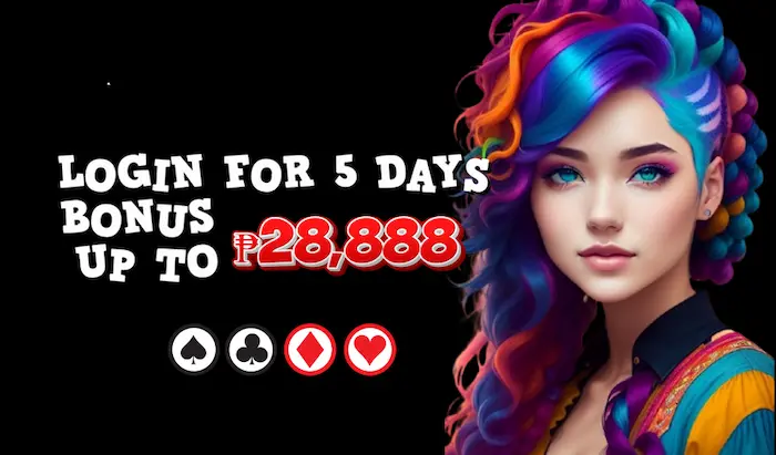 pgbet fortune baccarat