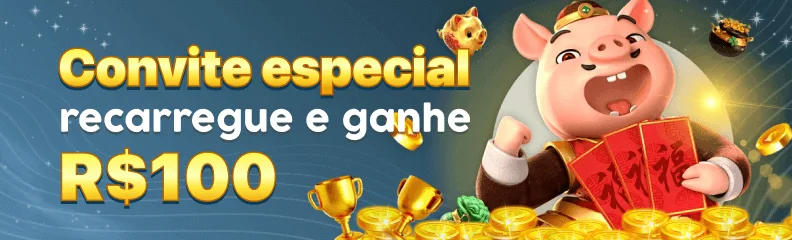 393BET