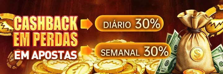393BET