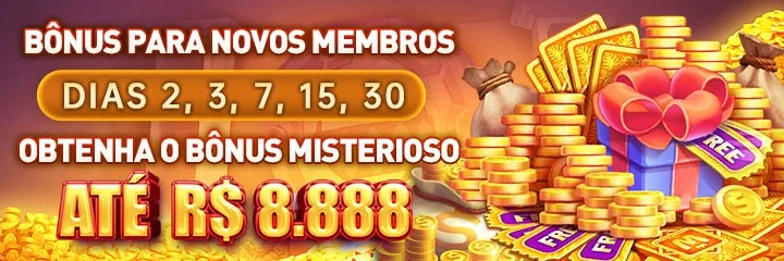 393BET