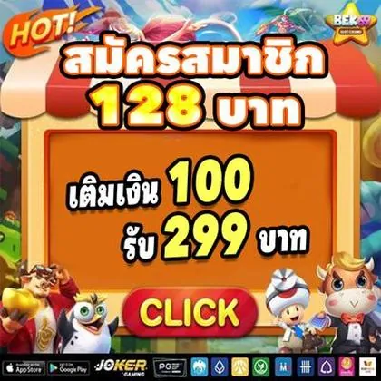 393BET 393BET