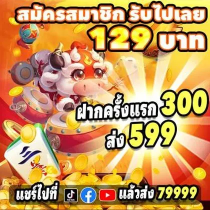 393BET 393BET