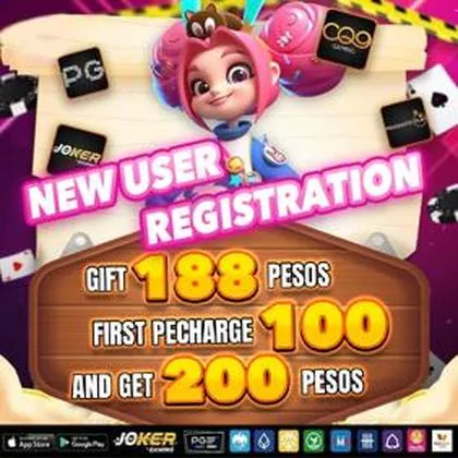 393BET 393BET