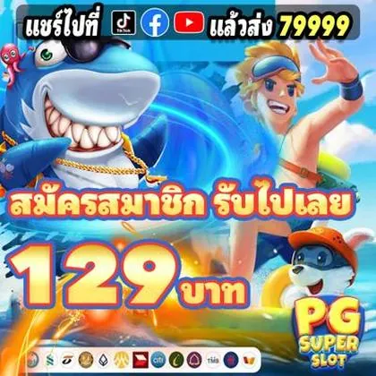 393BET 393BET