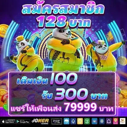 393BET 393BET