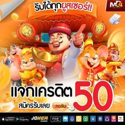 393BET 393BET
