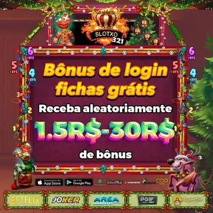 393BET 393BET