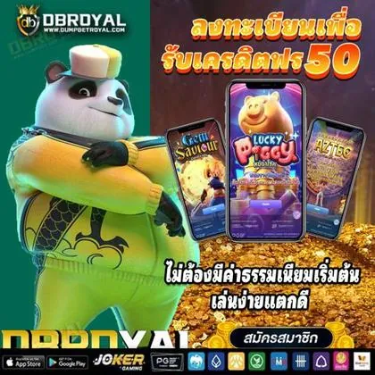 393BET 393BET