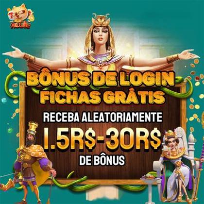 Baixe Hoje Mesmo O Aplicativo Dublz Mobile E Comece Sua Jornada De Aprendizado De Idiomas! Svenbet SLOT JILI Login