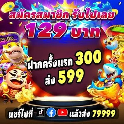 393BET 393BET