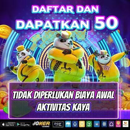 Extra Vegas Casino: Login E Cadastro