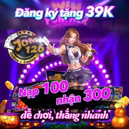 393BET 393BET