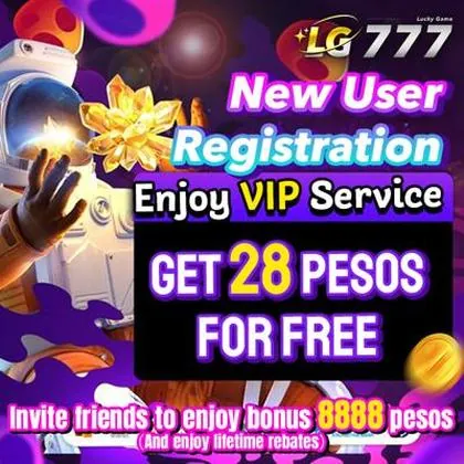 393BET 393BET