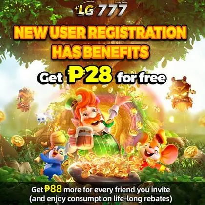 393BET 393BET