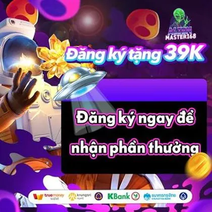 393BET 393BET