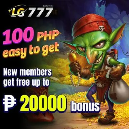 393BET 393BET