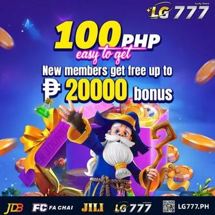 393BET 393BET