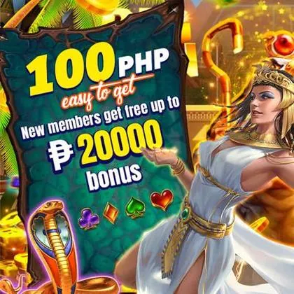 InterCasino Casino