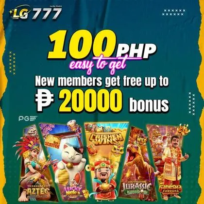 393BET 393BET