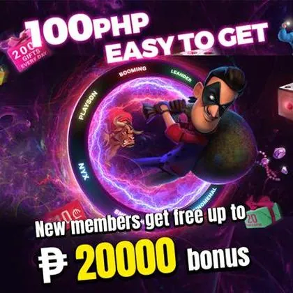 393BET 393BET
