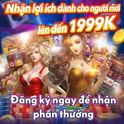 393BET 393BET