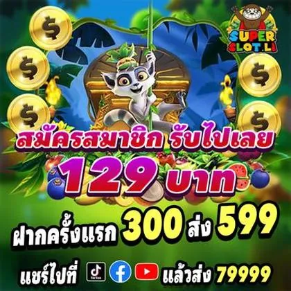 393BET 393BET