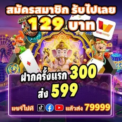 393BET 393BET