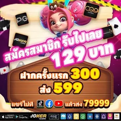 393BET 393BET