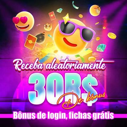 Download Do Aplicativo De Login Do Free Spirit Bingo Casino