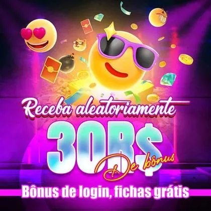 393BET 393BET