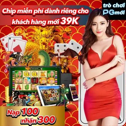 393BET 393BET