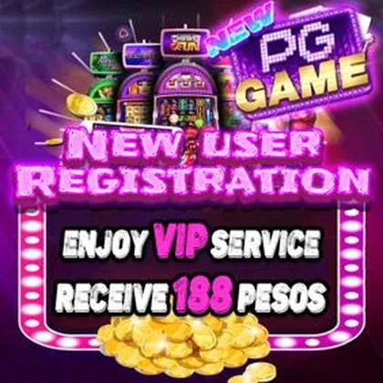 Download Do Aplicativo De Login Do Cryptorino Casino