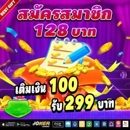393BET 393BET
