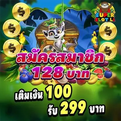 393BET 393BET