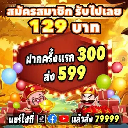393BET 393BET