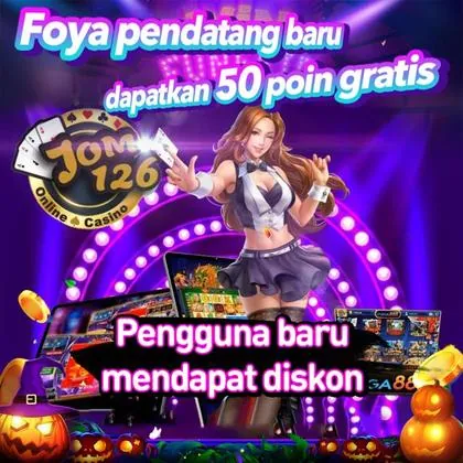 393BET