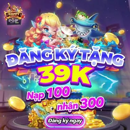 393BET