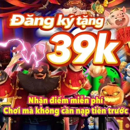 393BET 393BET