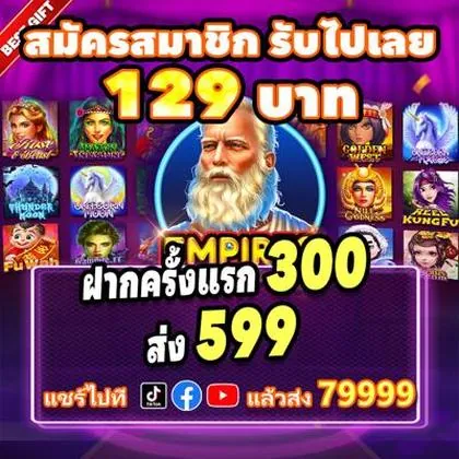 393BET 393BET