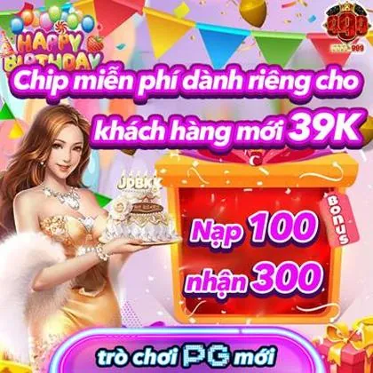 393BET 393BET